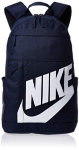 Lista De Mochila Nike Disponible En Linea
