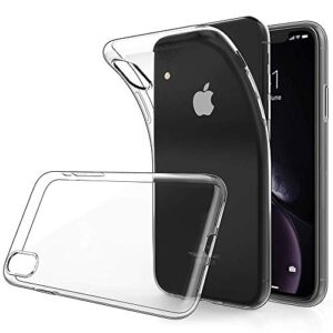 Lista De Iphonexr 8211 5 Favoritos