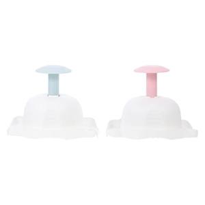 Consejos Para Comprar Rallador 8211 5 Favoritos