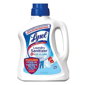 Opiniones Y Reviews De Lysol Jabon Liquido Al Mejor Precio
