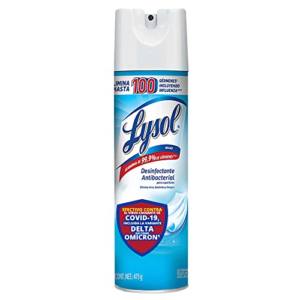 Reviews De Lyson Mas Recomendados