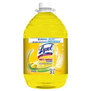 Reviews De Lysol Precio Top 5
