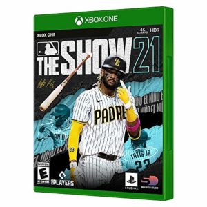 Reviews De Mlb The Show 8211 Solo Los Mejores