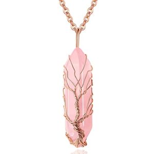 Catalogo Para Comprar On Line Cuarzo Rosa Los Preferidos Por Los Clientes