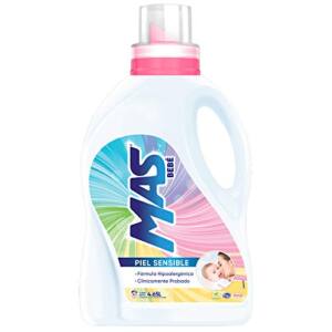 Catalogo De Mas Color Bebe
