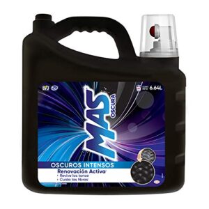 Reviews De Mas Color Ropa Oscura Los 5 Mejores
