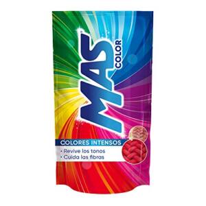 Lista De Mas Color 415 Ml Precio Tabla Con Los Diez Mejores