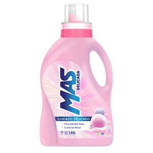 Opiniones Y Reviews De Vel Rosita Precio Comprados En Linea