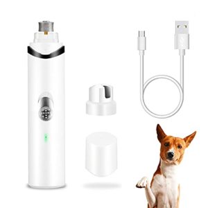 El Mejor Listado De Corta Unas Para Perros Mas Recomendados