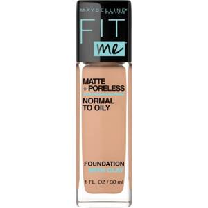 La Mejor Recopilacion De Fit Me 310 Los Mas Solicitados