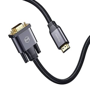 Catalogo Para Comprar On Line Vga Cable Mas Recomendados