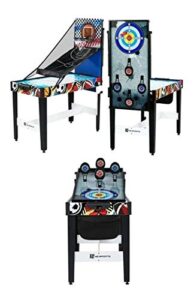 Lista De Mesa De Hockey Para Comprar Online