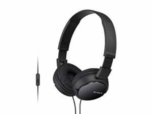 La Mejor Lista De Audifonos Sony Alambricos Disponible En Linea