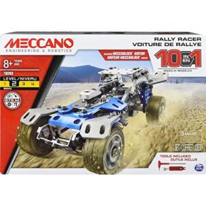 Catalogo Para Comprar On Line Meccano Del Mes