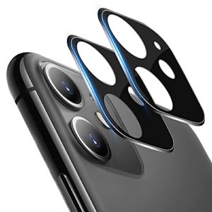 Recopilacion De Celular M4 Precio Los Mejores 5