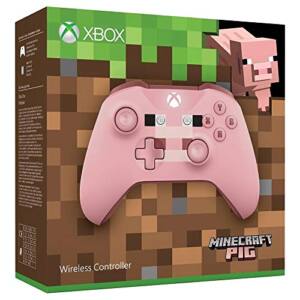 Reviews De Microsoft Minecraft Que Puedes Comprar Esta Semana