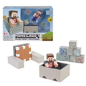 Catalogo Para Comprar On Line Crossy Road Los 5 Mas Buscados