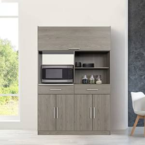 Reviews De Mobi Muebles Que Puedes Comprar Esta Semana
