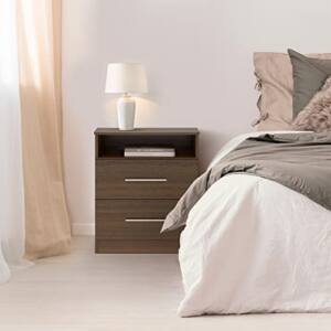 Listado De Muebles Mobi 8211 Solo Los Mejores
