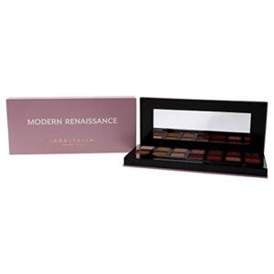 Catalogo De Anastasia Beverly Hills Del Mes