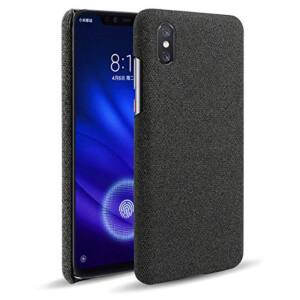 La Mejor Seleccion De Xiaomi Mi 8 Pro Para Comprar Online