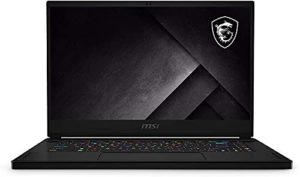 Opiniones Y Reviews De Computadora Msi 8211 Los Mas Vendidos