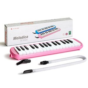 La Mejor Seleccion De Melodica Los 5 Mas Buscados