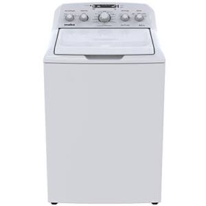 Consejos Para Comprar Lavadora Mabe 22 Kg Del Mes