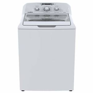 Opiniones Y Reviews De Lavadora Lg 19 Kg 8211 5 Favoritos
