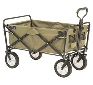 La Mejor Comparacion De Carrito Multiusos Comprados En Linea