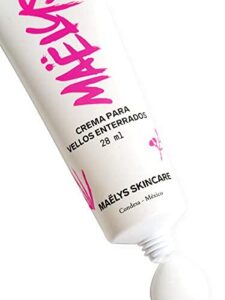 Catalogo Para Comprar On Line Crema Removedora De Vello Los Mejores 5