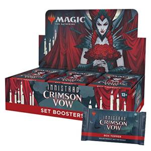 Catalogo Para Comprar On Line Cartas Magic 8211 Los Preferidos