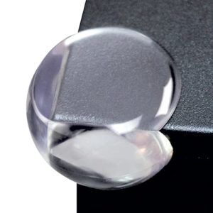 Catalogo Para Comprar On Line Cubre Esquinas 8211 Los Preferidos