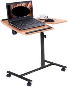 Recopilacion De Mesa Plegable Mainstays Los Preferidos Por Los Clientes