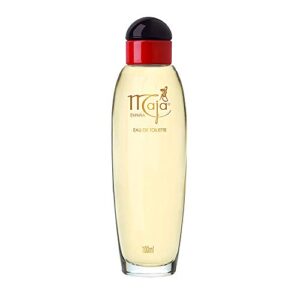 Consejos Para Comprar Perfume Maja Los 10 Mejores