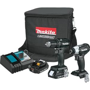La Mejor Comparacion De Makita Listamos Los 10 Mejores