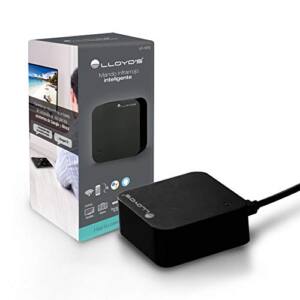 Consejos Para Comprar Control Universal