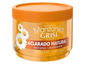 La Mejor Lista De Grisi Los Mejores 10
