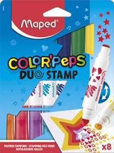 Consejos Para Comprar Plumones Maped Al Mejor Precio