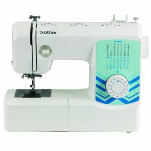 Catalogo De Maquina De Coser Brother Mas Recomendados