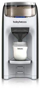 El Mejor Listado De Dispensador De Leche Listamos Los 10 Mejores