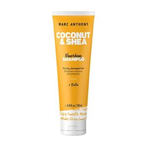 Consejos Para Comprar Shampoo Marc Anthony Para Comprar Online