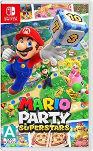 Opiniones De Juegos En Linea Sonic Para Comprar Online