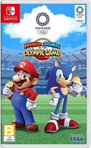 Recopilacion De Sonic Juegos Mas Recomendados