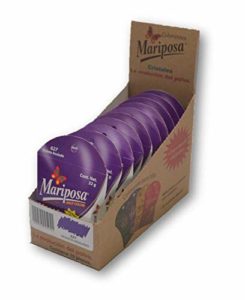 La Mejor Recopilacion De Colorante Mariposa De Esta Semana
