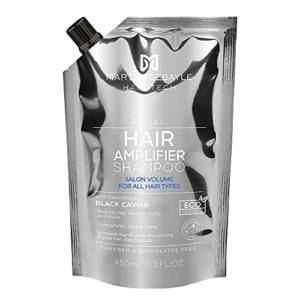 La Mejor Lista De Shampoo Martha Debayle Comprados En Linea