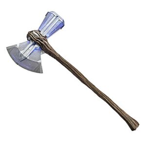 Listado De Stormbreaker Favoritos De Las Personas