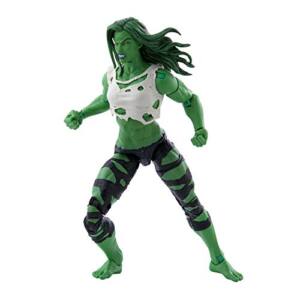 Opiniones De Hulk Marvel Comprados En Linea