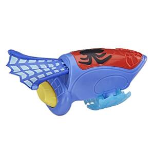 La Mejor Seleccion De Telarana De Spiderman 8211 Los Preferidos