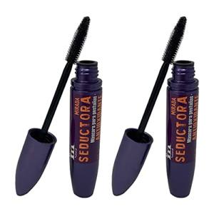 Recopilacion De Rimel Im Mirada Seductora Al Mejor Precio